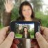 Wholesale Discount Touchscreen 4GB MP4 Player  MP4 Digital Media Player  and Touchscreen MP3   MP4   MP5   MP6 Player all in one   the CVAAL 010 at chinavasion 