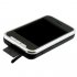 Wholesale Discount Touchscreen 4GB MP4 Player  MP4 Digital Media Player  and Touchscreen MP3   MP4   MP5   MP6 Player all in one   the CVAAL 010 at chinavasion 