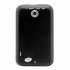Wholesale Discount Touchscreen 8GB MP4 Player  MP4 Digital Media Player  and Touchscreen MP3   MP4   MP5   MP6 Player all in one   the CVAAL 010 at chinavasion 