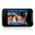 Wholesale Discount Touchscreen 2GB MP4 Player  MP4 Digital Media Player  and Touchscreen MP3   MP4   MP5   MP6 Player all in one   the CVAAL 010 at chinavasion 