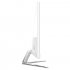 Wholesale Teclast X24 Pro All In One Computer AIO 23 8 Inch DIY PC without CPU RAM SSD Silver US Plug 
