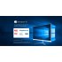 Wholesale Teclast X24 Pro All In One Computer AIO 23 8 Inch DIY PC without CPU RAM SSD Silver US Plug 