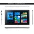 Wholesale buying JUMPER EZPAD 7S 10 8 Inch Display Quad Core Laptop Tablet Computer