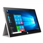 Wholesale buying JUMPER EZPAD 7S 10 8 Inch Display Quad Core Laptop Tablet Computer