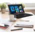 Wholesale buying JUMPER EZPAD 7S 10 8 Inch Display Quad Core Laptop Tablet Computer