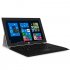 Wholesale buying JUMPER EZPAD 7S 10 8 Inch Display Quad Core Laptop Tablet Computer