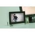 Wholesale priced 7 inch digital photo frame from the same OEM factory that makes Philips and similar brand name DPFs   Why pay retail 