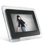 Wholesale priced 7 inch digital photo frame from the same OEM factory that makes Philips and similar brand name DPFs   Why pay retail 
