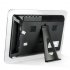 Wholesale priced 7 inch digital photo frame from the same OEM factory that makes Philips and similar brand name DPFs   Why pay retail 