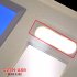 Wholesale priced sun visor monitor with 9 inch LCD screen  two video in connections  a built in mirror   night light  this makes a great upgrade to your car   
