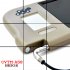 Wholesale priced sun visor monitor with 9 inch LCD screen  two video in connections  a built in mirror   night light  this makes a great upgrade to your car   