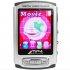 Wholesale Discount 2GB MP4 Player  MP4 Digital Player