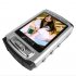 Wholesale Discount 2GB MP4 Player  MP4 Digital Player