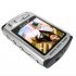 Wholesale Discount 2GB MP4 Player  MP4 Digital Player