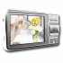 Wholesale Discount 2GB MP4 Player  MP4 Digital Player