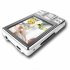 Wholesale Discount 2GB MP4 Player  MP4 Digital Player