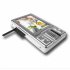 Wholesale Discount 2GB MP4 Player  MP4 Digital Player