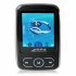 Wholesale Discount 2GB MP4 Player  MP4 Digital Player