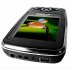 Wholesale Discount 2GB MP4 Player  MP4 Digital Player