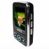 Wholesale Discount 2GB MP4 Player  MP4 Digital Player