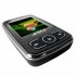 Wholesale Discount 2GB MP4 Player  MP4 Digital Player
