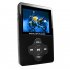Wholesale Discount 4GB MP4 Player  MP4 Digital Player