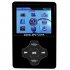 Wholesale Discount 4GB MP4 Player  MP4 Digital Player