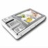 Wholesale Discount 4GB MP4 Player  MP4 Digital Player