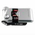 Wholesaler In China For Mini Digital Camcorders  Video Cameras  and Other Electronics