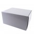 Wholesaler In China For Mini Digital Camcorders  Video Cameras  and Other Electronics