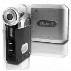 Wholesaler In China For Mini Digital Camcorders  Video Cameras  and Other Electronics