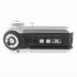 Wholesaler In China For Mini Digital Camcorders  Video Cameras  and Other Electronics