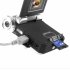 Wholesaler In China For Mini Digital Camcorders  Video Cameras  and Other Electronics