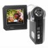 Wholesaler In China For Mini Digital Camcorders  Video Cameras  and Other Electronics