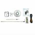 Wholesaler In China For Mini Digital Camcorders  Video Cameras  and Other Electronics