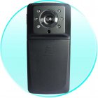 Wholesaler In China For Mini Digital Camcorders  Video Cameras  and Other Electronics