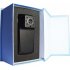 Wholesaler In China For Mini Digital Camcorders  Video Cameras  and Other Electronics