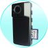 Wholesaler In China For Mini Digital Camcorders  Video Cameras  and Other Electronics