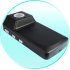 Wholesaler In China For Mini Digital Camcorders  Video Cameras  and Other Electronics