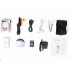Wholesaler In China For Mini Digital Camcorders  Video Cameras  and Other Electronics