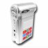 Wholesaler In China For Mini Digital Camcorders  Video Cameras  and Other Electronics
