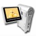 Wholesaler In China For Mini Digital Camcorders  Video Cameras  and Other Electronics
