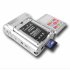 Wholesaler In China For Mini Digital Camcorders  Video Cameras  and Other Electronics
