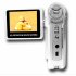 Wholesaler In China For Mini Digital Camcorders  Video Cameras  and Other Electronics