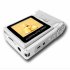 Wholesaler In China For Mini Digital Camcorders  Video Cameras  and Other Electronics
