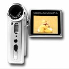 Wholesaler In China For Mini Digital Camcorders  Video Cameras  and Other Electronics