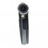 Wholesaler In China For Mini Digital Camcorders  Video Cameras  and Other Electronics