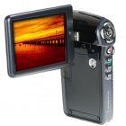 Wholesaler In China For Mini Digital Camcorders  Video Cameras  and Other Electronics