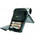 Wholesaler In China For Mini Digital Camcorders  Video Cameras  and Other Electronics
