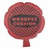 Whoopee Cushion Pad Spoof Tricky Joke Gag Toy Pranks Maker Novelty Game Tricky Toy April Fool s Day Funny Prop small